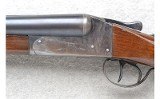 Ithaca ~ Long Range ~ 12 Gauge - 8 of 10