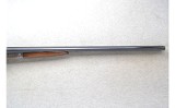 Ithaca ~ Long Range ~ 12 Gauge - 4 of 10