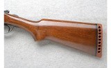 Ithaca ~ Long Range ~ 12 Gauge - 9 of 10