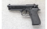 Beretta ~ M9-ASSY ~ 9MM Luger - 2 of 2