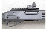 Remington ~ 870 Express Magnum ~ 12 Gauge - 3 of 12
