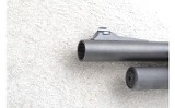 Remington ~ 870 Express Magnum ~ 12 Gauge - 6 of 12