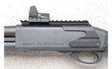 Remington ~ 870 Express Magnum ~ 12 Gauge - 8 of 12