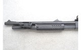 Remington ~ 870 Express Magnum ~ 12 Gauge - 7 of 12