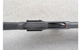 Remington ~ 870 Express Magnum ~ 12 Gauge - 5 of 12