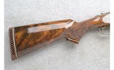 Weatherby ~ Athena ~ 12 Gauge - 2 of 10