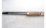 Weatherby ~ Athena ~ 12 Gauge - 7 of 10