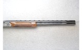 Weatherby ~ Athena ~ 12 Gauge - 4 of 10