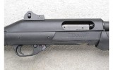 Benelli ~ Nova ~ 12 Gauge - 3 of 10