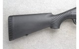 Benelli ~ Nova ~ 12 Gauge - 2 of 10