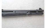 Benelli ~ Nova ~ 12 Gauge - 4 of 10