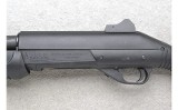 Benelli ~ Nova ~ 12 Gauge - 8 of 10