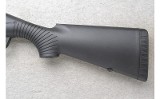 Benelli ~ Nova ~ 12 Gauge - 9 of 10