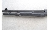 Benelli ~ Nova ~ 12 Gauge - 7 of 10