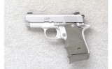 Kimber ~ Micro 9 ~ 9MM Luger - 2 of 2