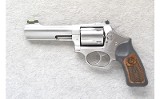 Ruger ~ SP101 ~ .357 Magnum - 2 of 2