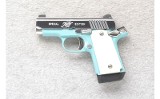 Kimber ~ Special Edition Micro 9 ~ 9MM Luger - 2 of 2