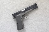 Browning ~ HI-Power ~ 9MM Luger