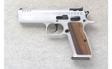 Tanfoglio ~ Stock II ~ 10MM Auto - 2 of 2