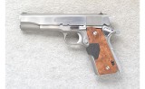 Springfield Armory ~ 1911-A1 ~ .45 Auto - 2 of 2