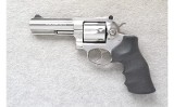 Ruger ~ GP100 ~ .357 Magnum - 2 of 2