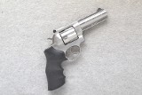 Ruger ~ GP100 ~ .357 Magnum - 1 of 2
