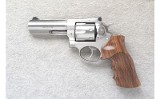 Ruger ~ GP100 ~ .357 Magnum - 2 of 2