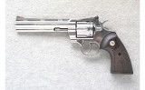 Colt ~ Python ~ .357 Magnum - 2 of 2