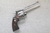 Colt ~ Python ~ .357 Magnum