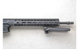 Aero Precision ~ Freedom 5 ~ .308 Winchester - 4 of 10