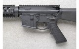 Palmetto State Armory ~ PA-15 ~ 5.56 NATO - 8 of 10