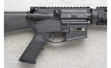 Palmetto State Armory ~ PA-15 ~ 5.56 NATO - 3 of 10