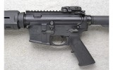 Smith & Wesson ~ M&P-15 ~ 5.56 NATO - 8 of 10