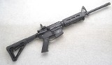 Smith & Wesson ~ M&P-15 ~ 5.56 NATO