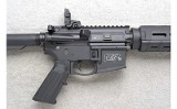 Smith & Wesson ~ M&P-15 ~ 5.56 NATO - 3 of 10
