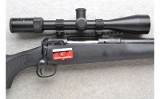 Savage ~ 12 ~ .223 Winchester - 3 of 10