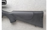 Remington ~ 700 ~ .270 Winchester - 9 of 10