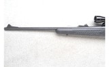 Remington ~ 700 ~ .270 Winchester - 7 of 10