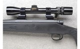 Remington ~ 700 ~ .270 Winchester - 8 of 10