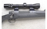 Remington ~ 700 ~ .270 Winchester - 3 of 10