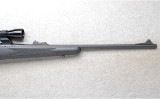 Remington ~ 700 ~ .270 Winchester - 4 of 10