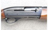 Remington ~ 1100 ~ 12 Gauge - 3 of 10