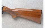 Remington ~ 1100 ~ 12 Gauge - 9 of 10
