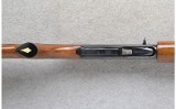 Remington ~ 1100 ~ 12 Gauge - 5 of 10