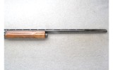 Remington ~ 1100 ~ 12 Gauge - 4 of 10