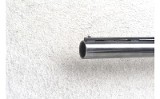Remington ~ 1100 ~ 12 Gauge - 6 of 10