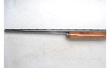 Remington ~ 1100 ~ 12 Gauge - 7 of 10