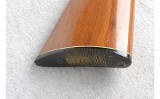 Remington ~ 1100 ~ 12 Gauge - 10 of 10