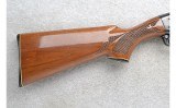Remington ~ 1100 ~ 12 Gauge - 2 of 10