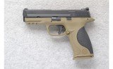Smith & Wesson ~ M&P 9 ~ 9MM Luger - 2 of 2